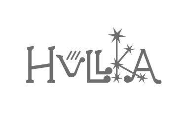 Hullkacoffee